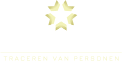 Premiejager Logo